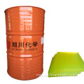 Polyether Polyurethane Prepolymer XCPU-P345T untuk plat PU
